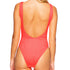 Luli Fama Pura Curiosidad Tank One Piece